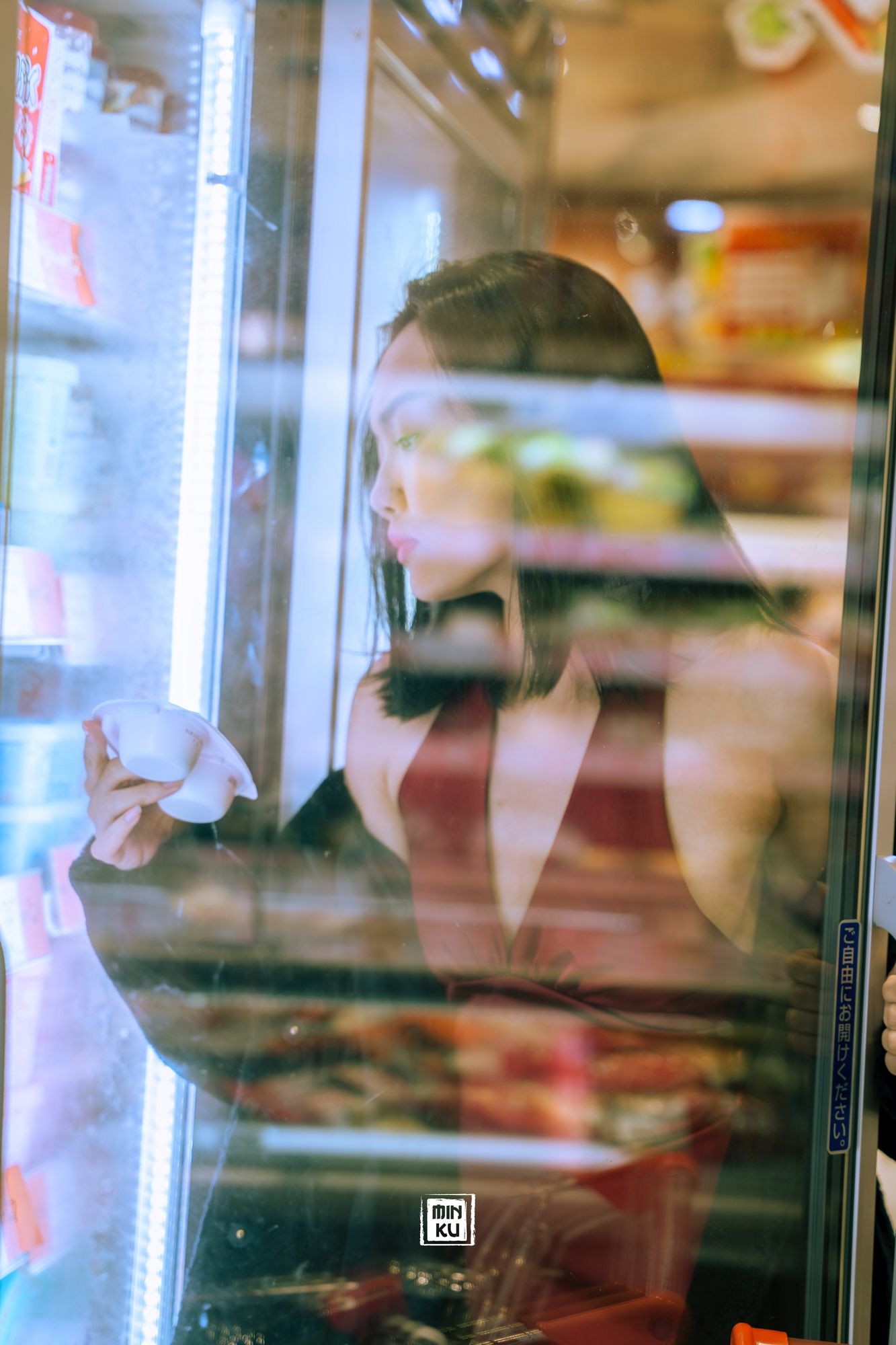 Eve Nguyen Life Style – 04