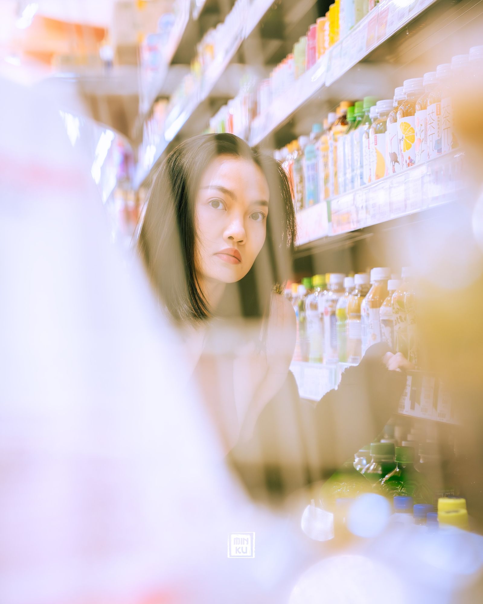 Eve Nguyen Life Style – 05