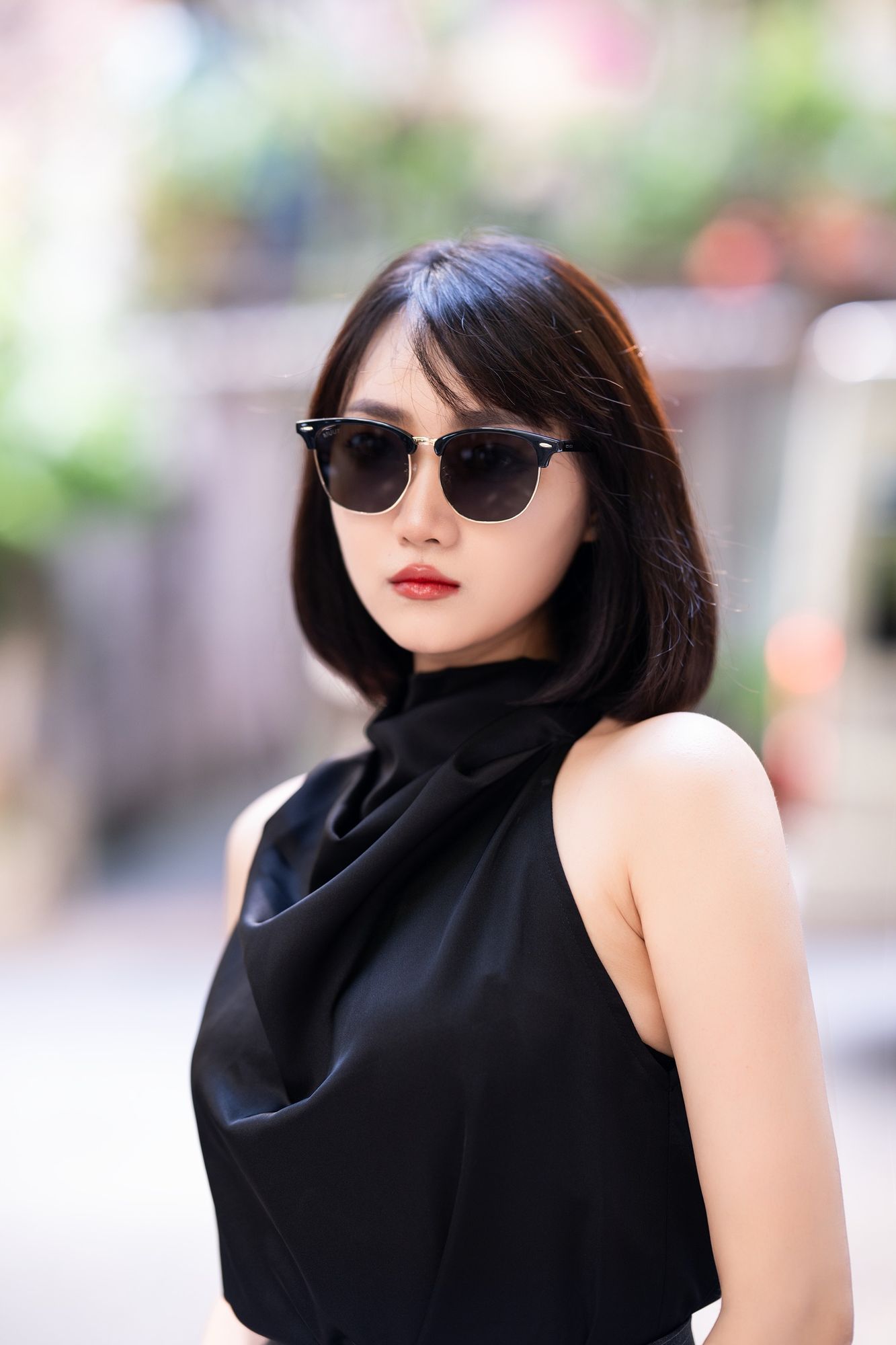 Glasses MUUT – 01
