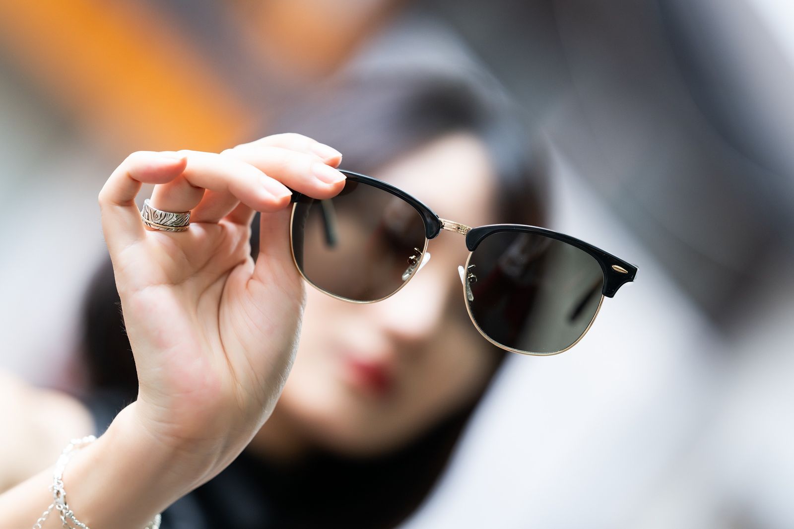 Glasses MUUT – 04
