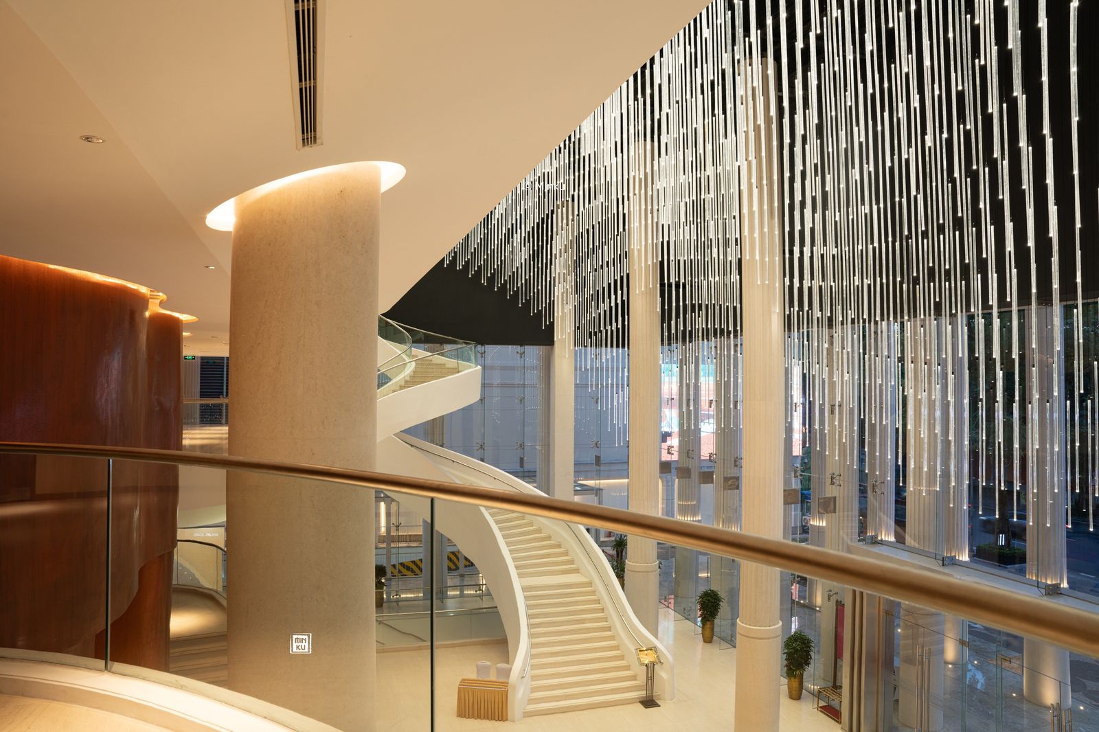 Hồ Gươm Opera Theater – 05