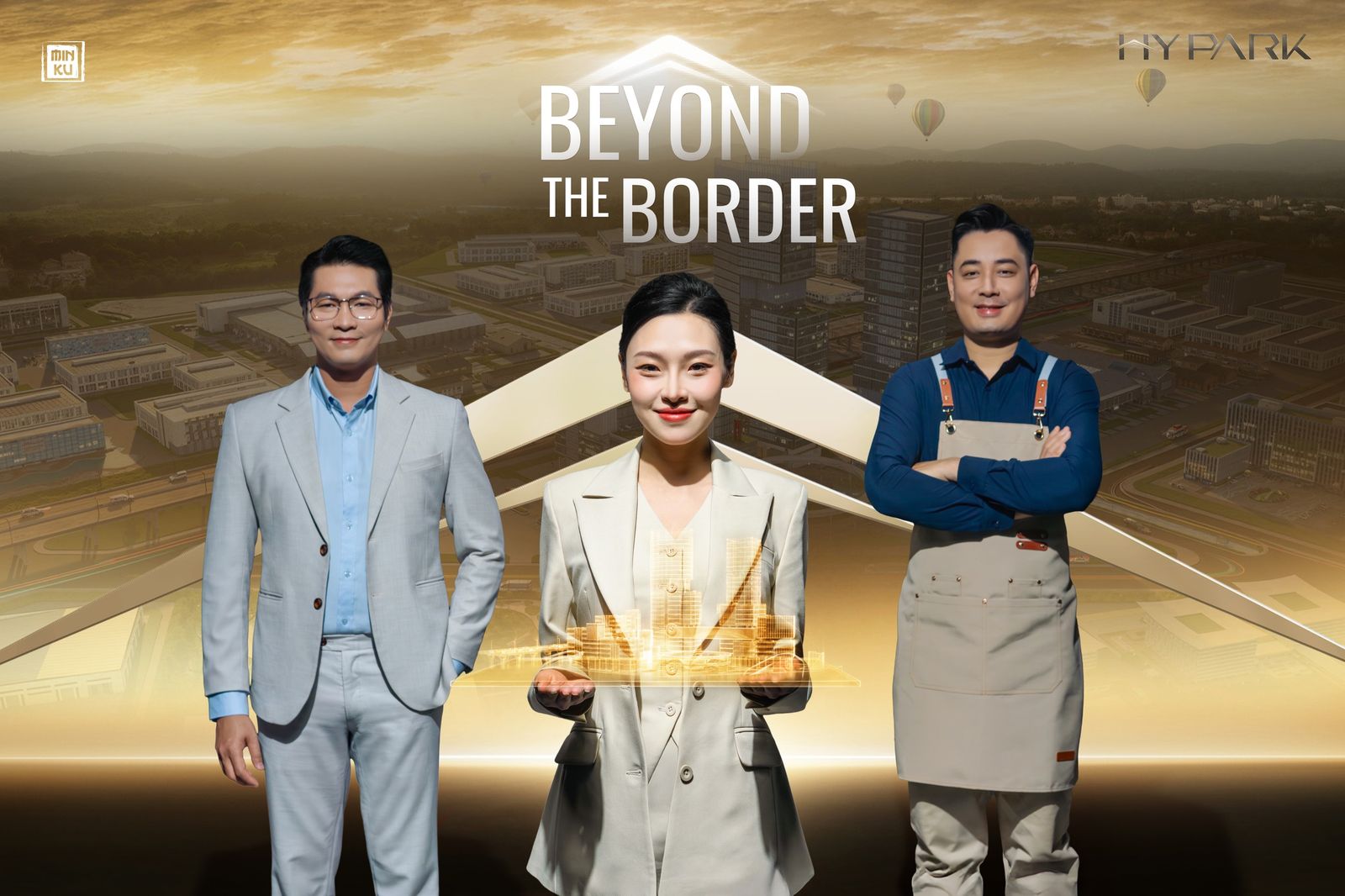 HY Park – Beyond the Border – 03