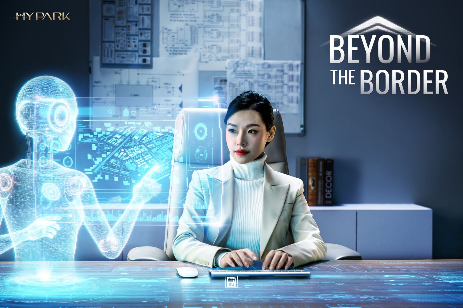 HY Park – Beyond the Border – 08