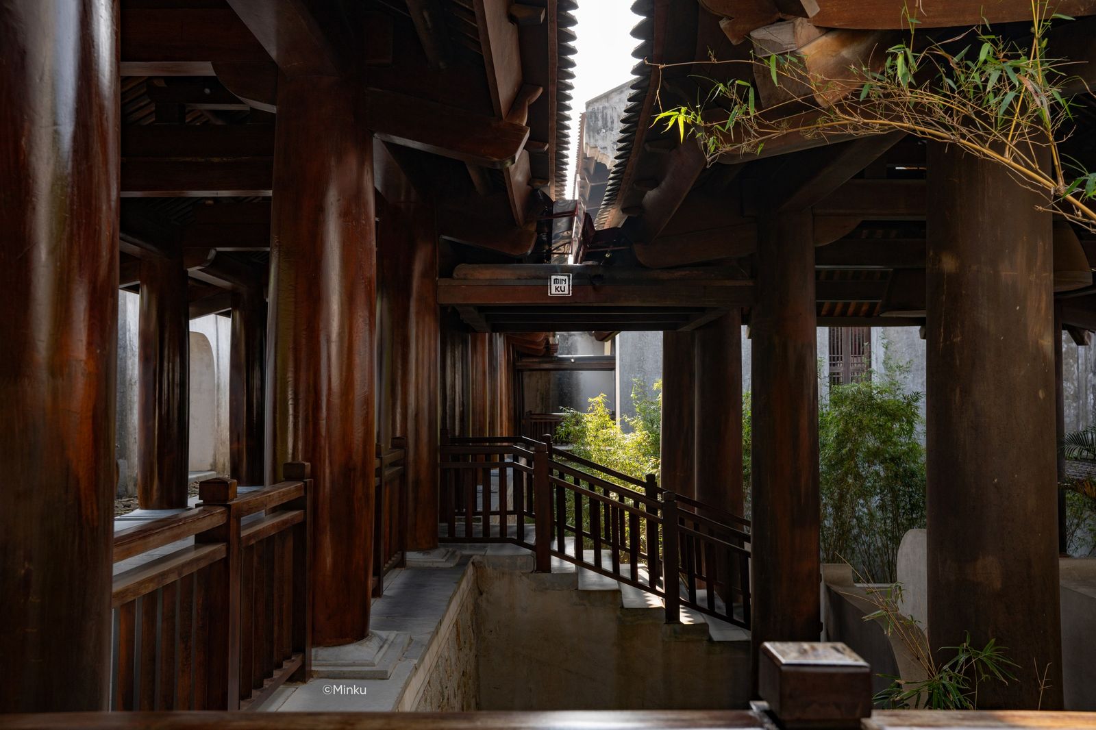 Legacy Yên Tử – 05