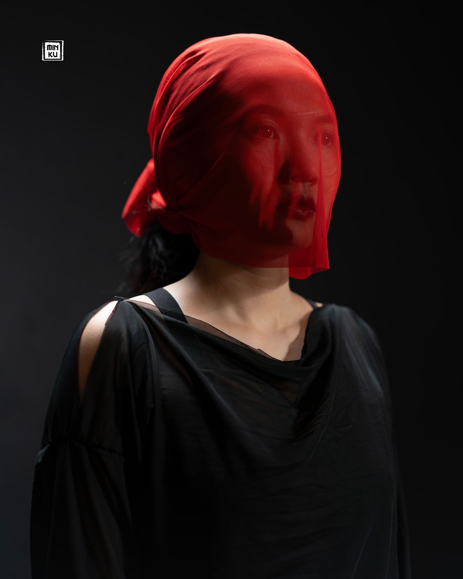 Nguyên âm Đơn – 01