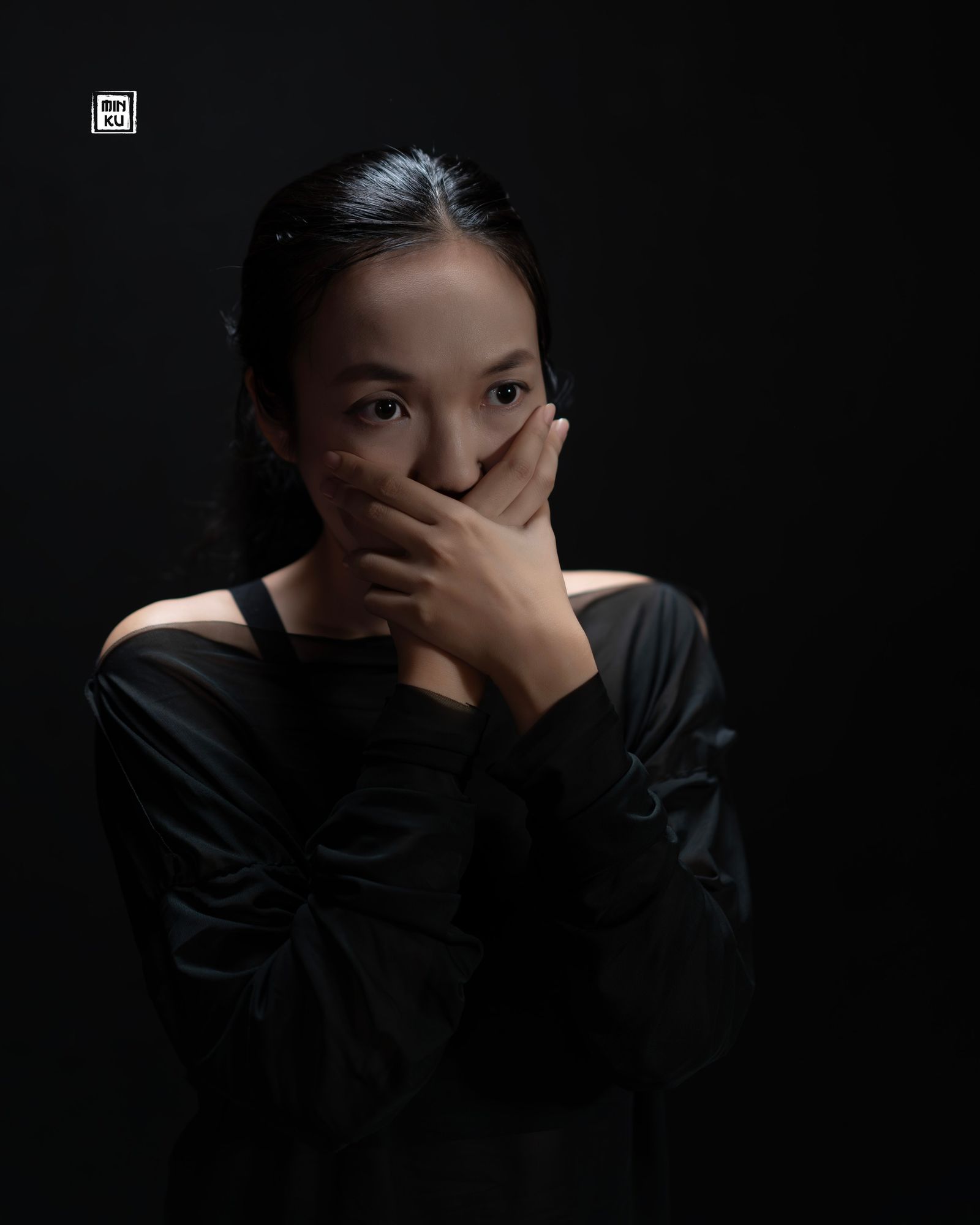 Nguyên âm Đơn – 01