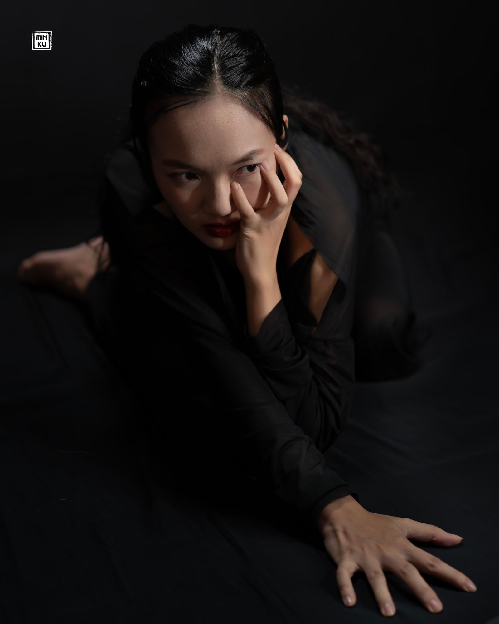 Nguyên âm Đơn – 01