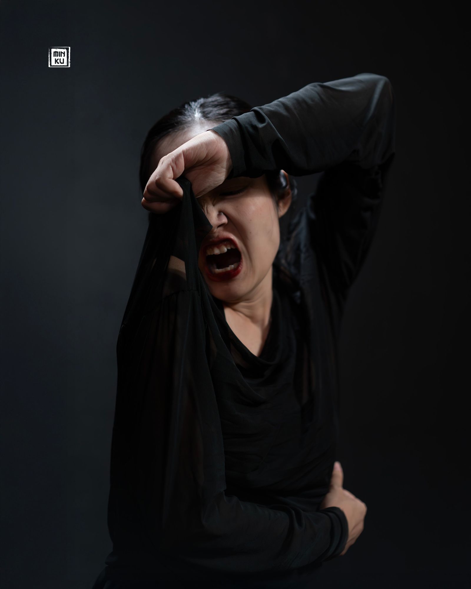 Nguyên âm Đơn – 02