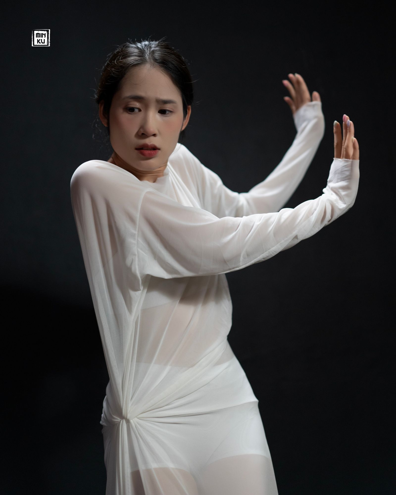 Nguyên âm Đơn – 02