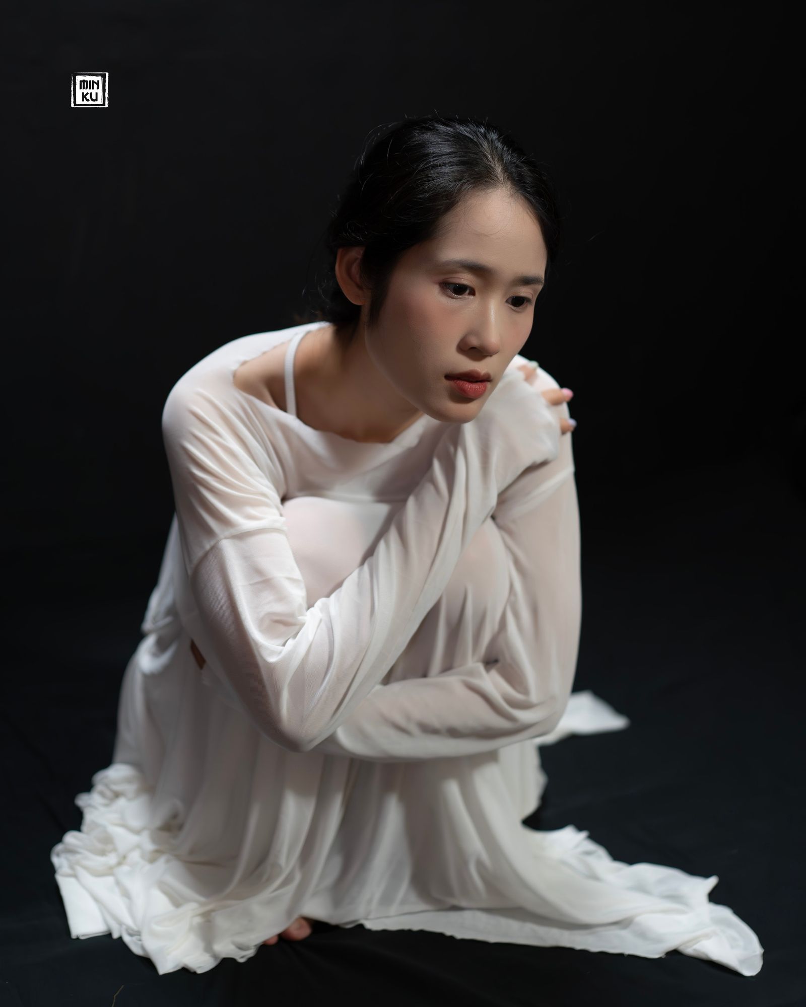 Nguyên âm Đơn – 02