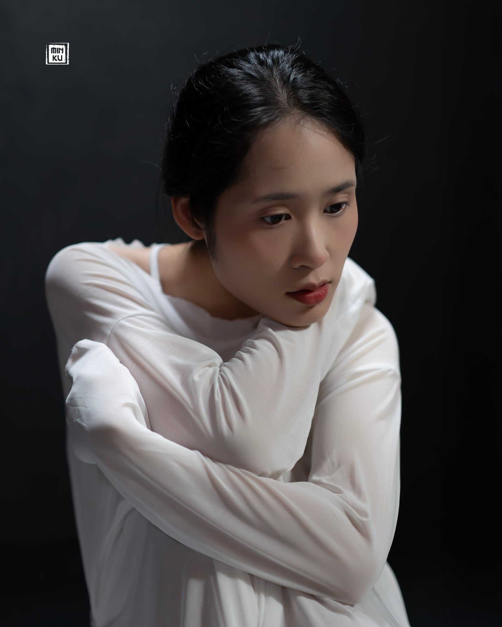 Nguyên âm Đơn – 03