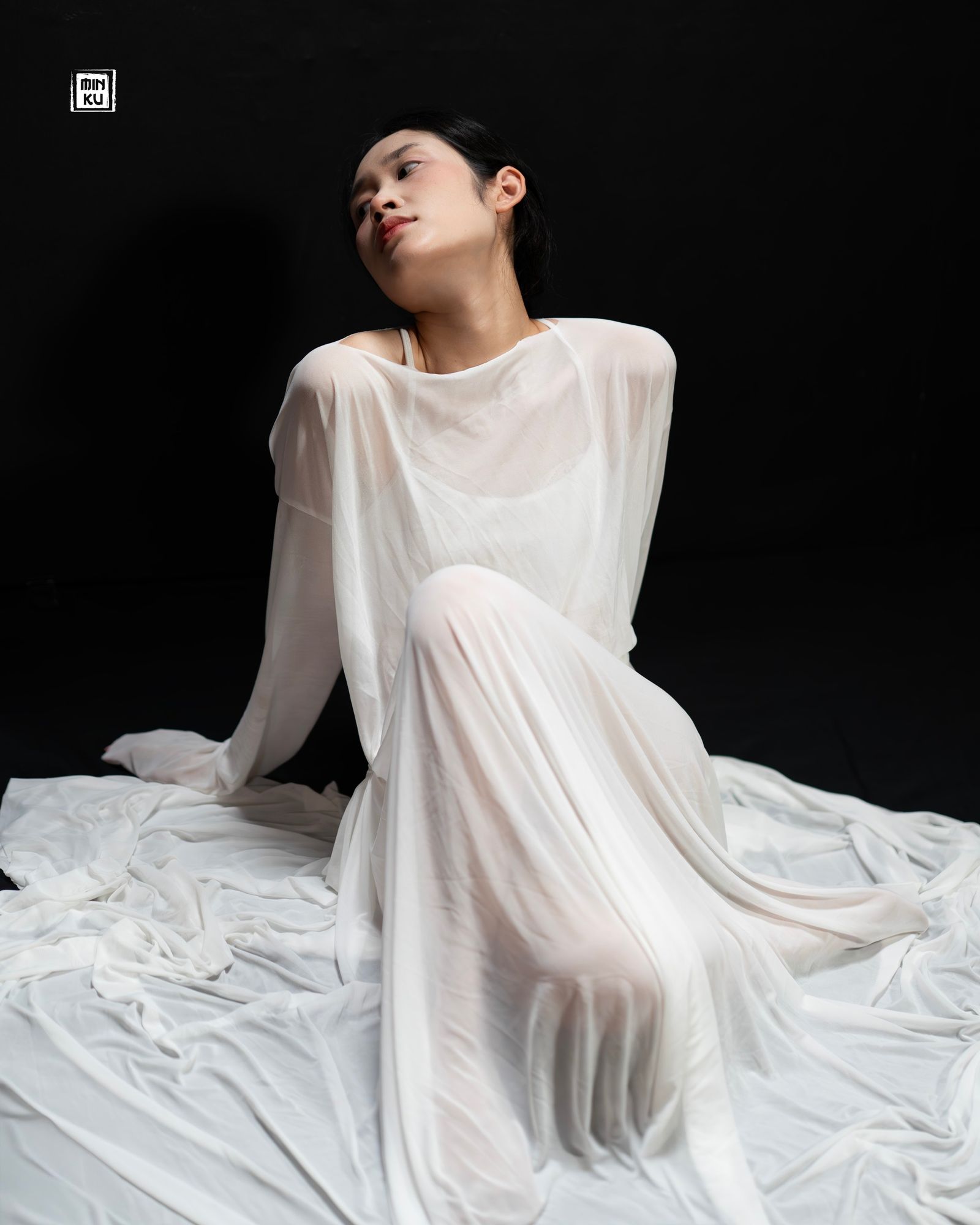 Nguyên âm Đơn – 03
