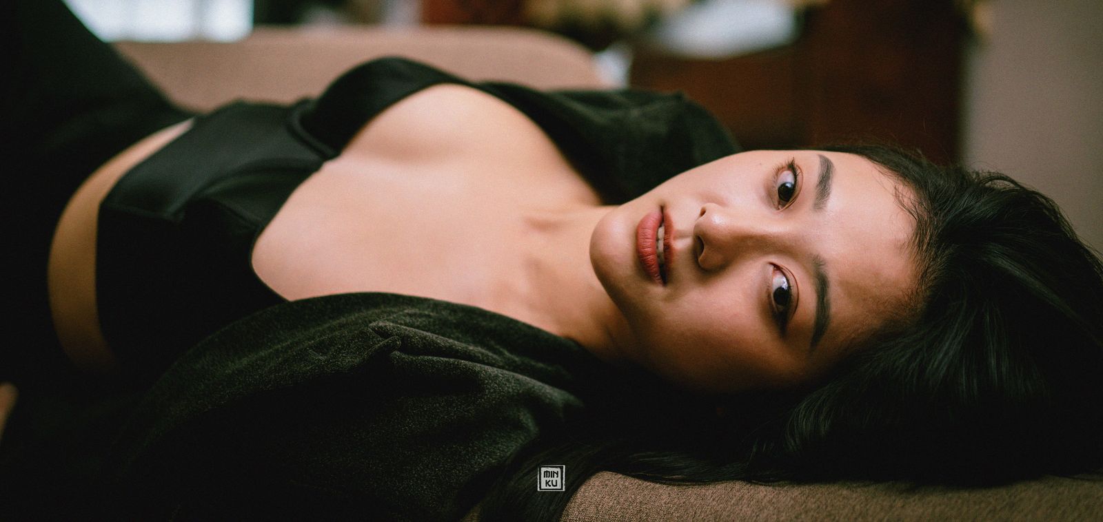 Nhân Mã Như Mộng – 04