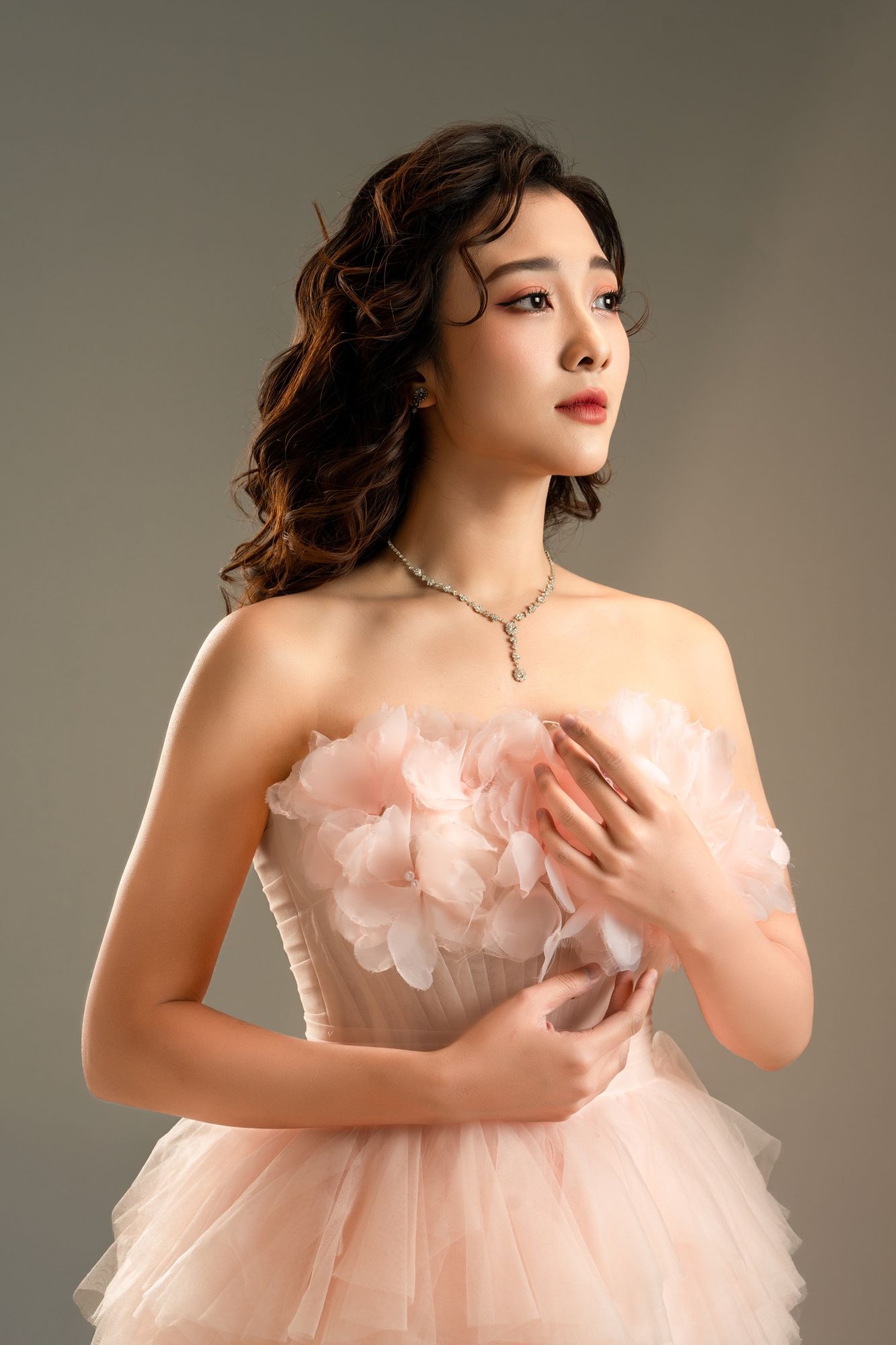 Recital Linh Trần – 02