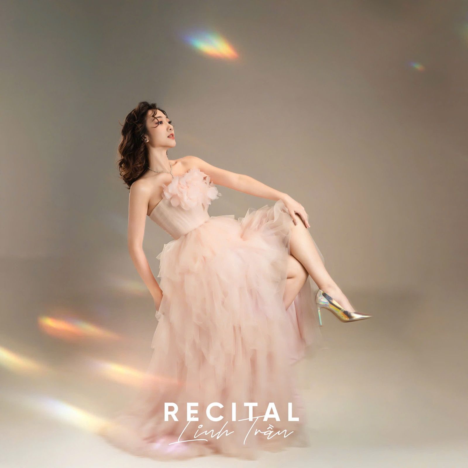 Recital Linh Trần – 06