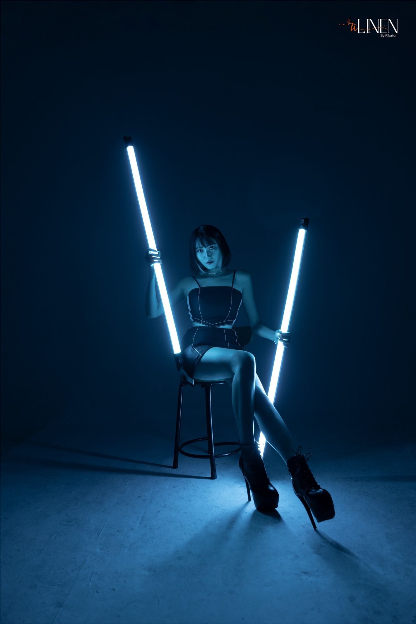 RiLinen – Dark Side – 10
