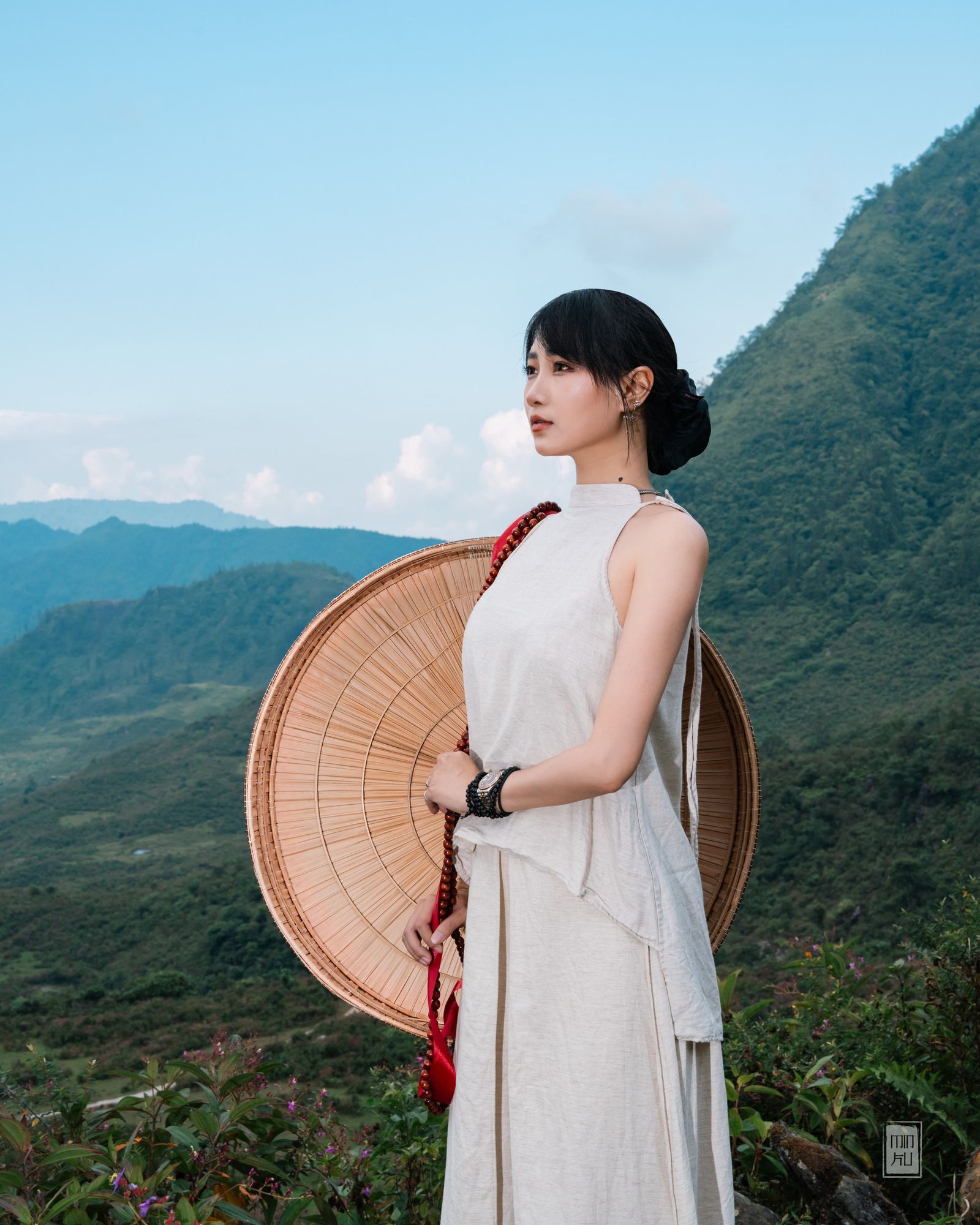 Sa Pa – 05