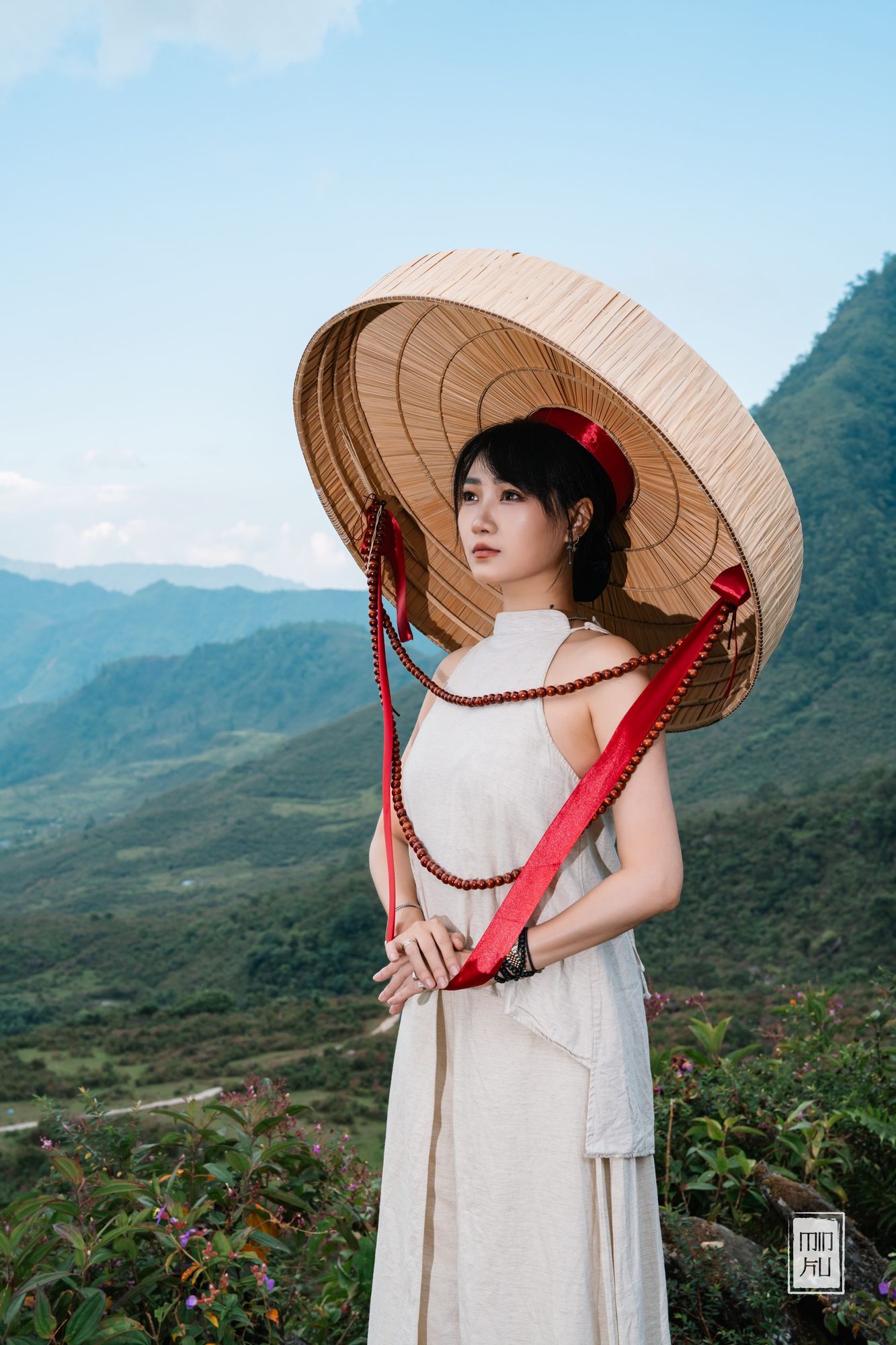 Sa Pa – 05