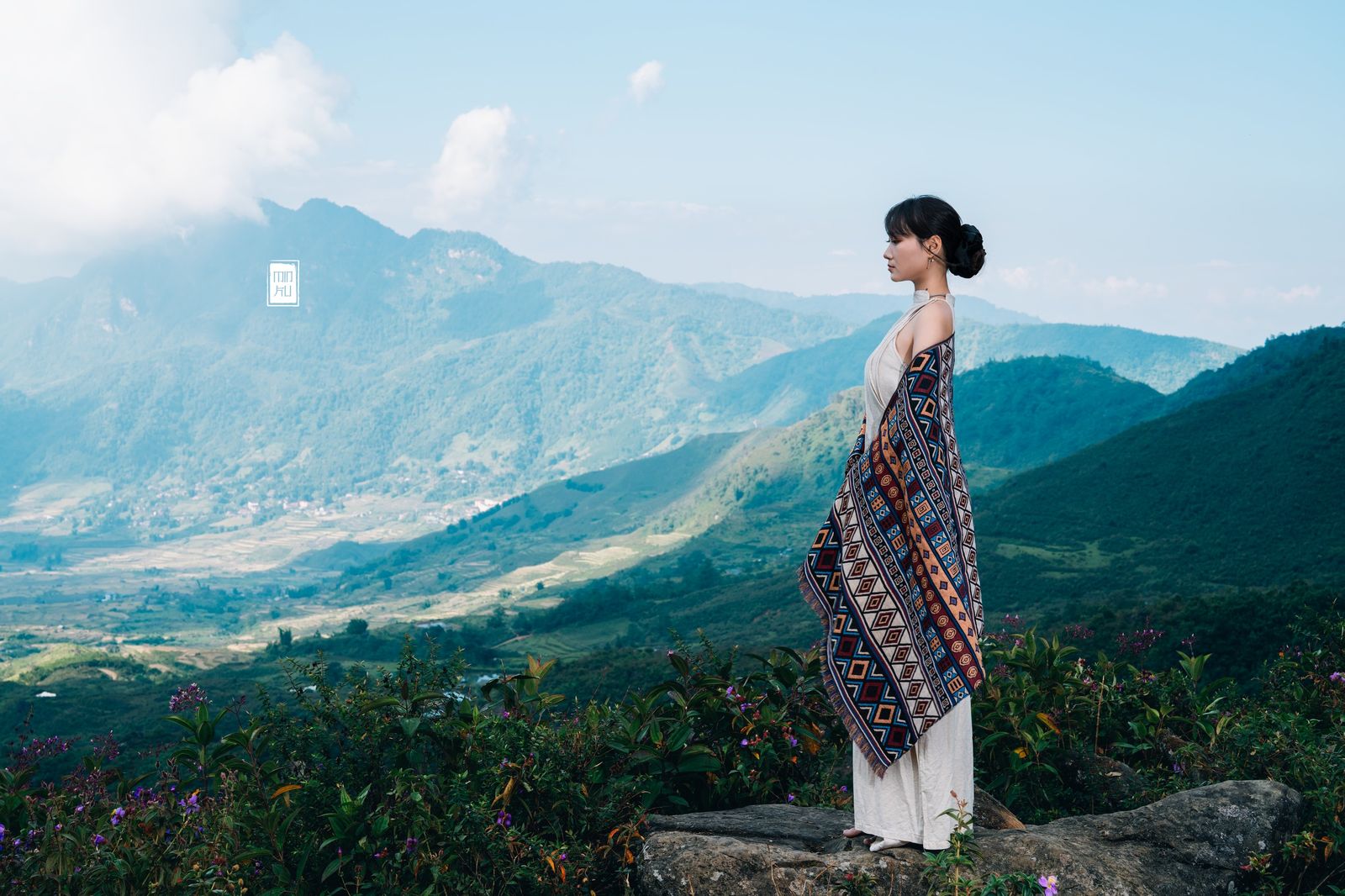 Sa Pa – 08