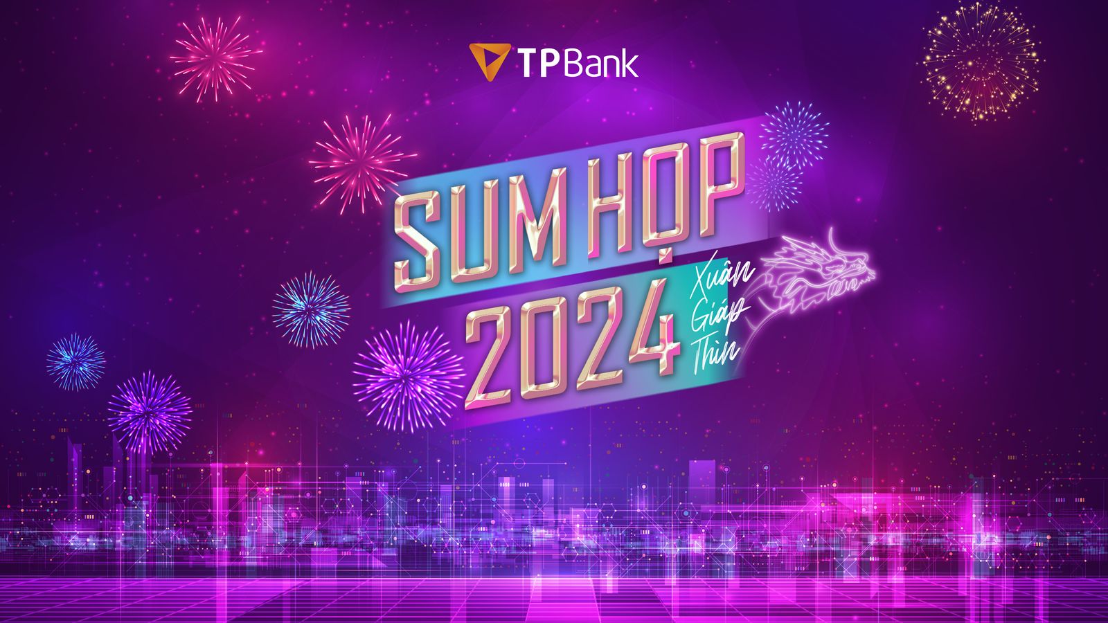 TPBank – Sum họp 2024 – 01
