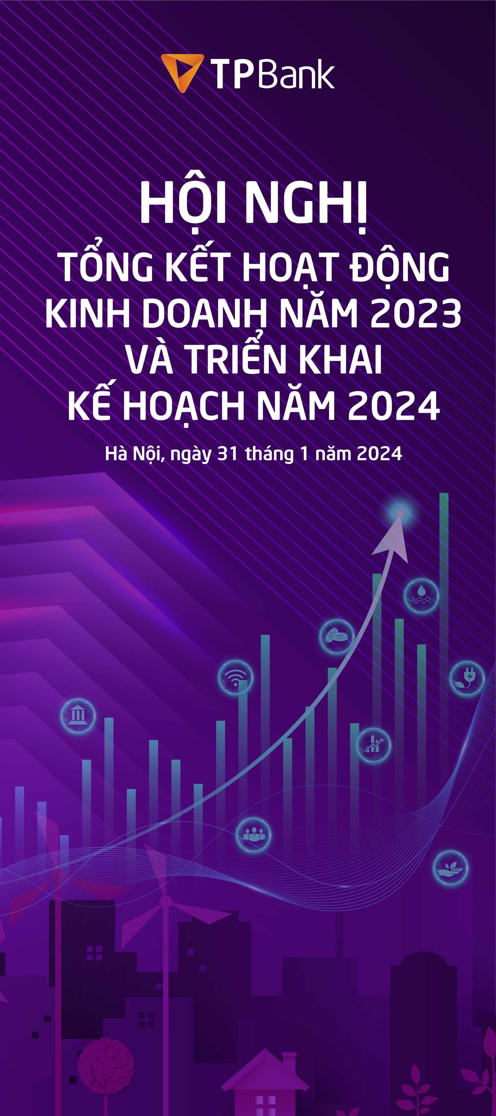 TPBank – Sum họp 2024 – 02