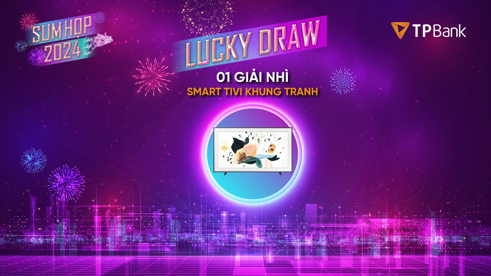 TPBank – Sum họp 2024 – 04