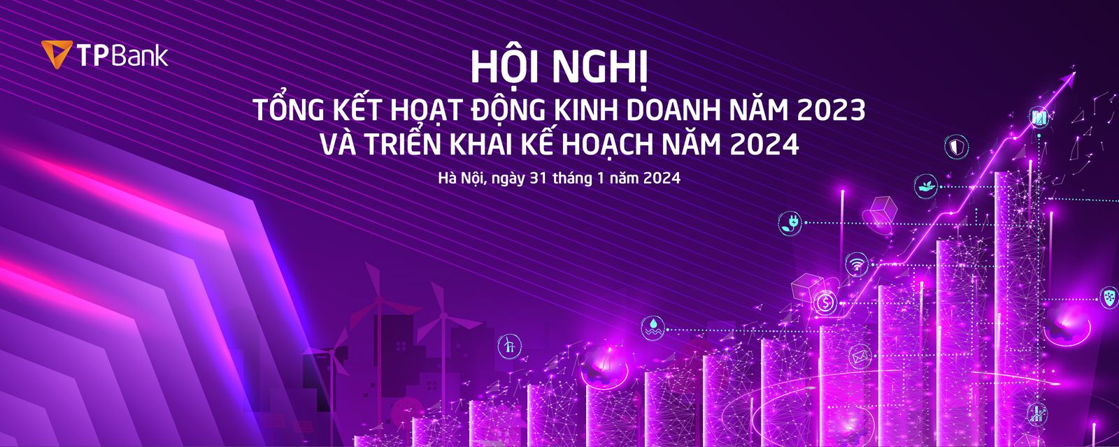TPBank – Sum họp 2024 – 06