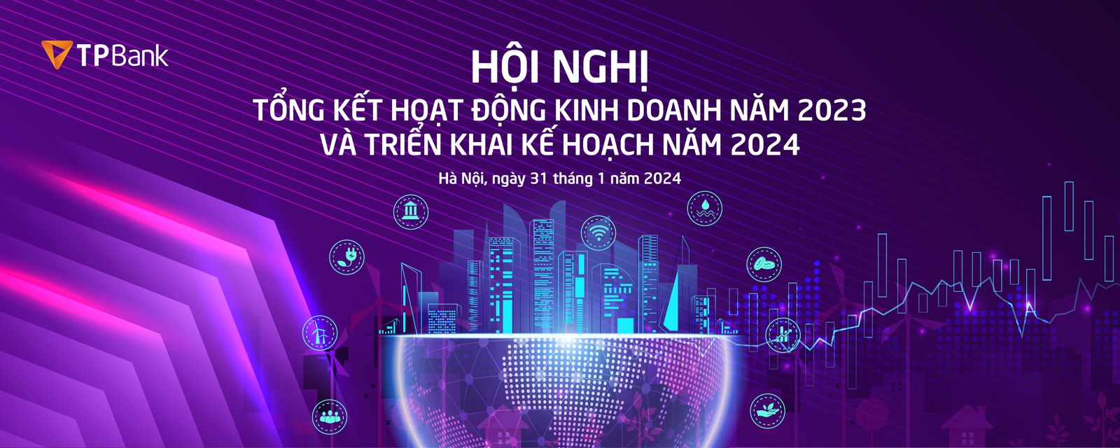 TPBank – Sum họp 2024 – 06