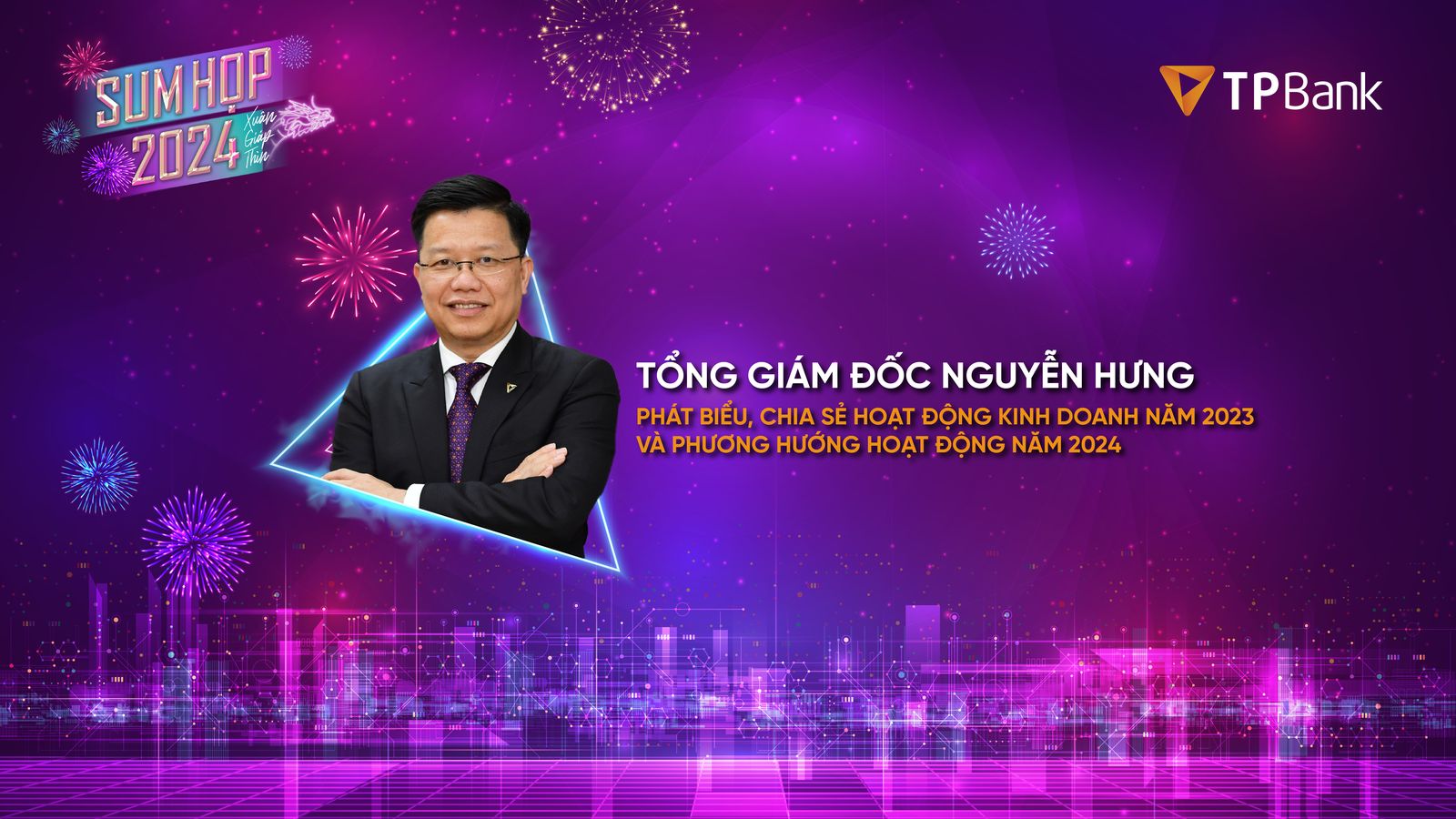 TPBank – Sum họp 2024 – 07