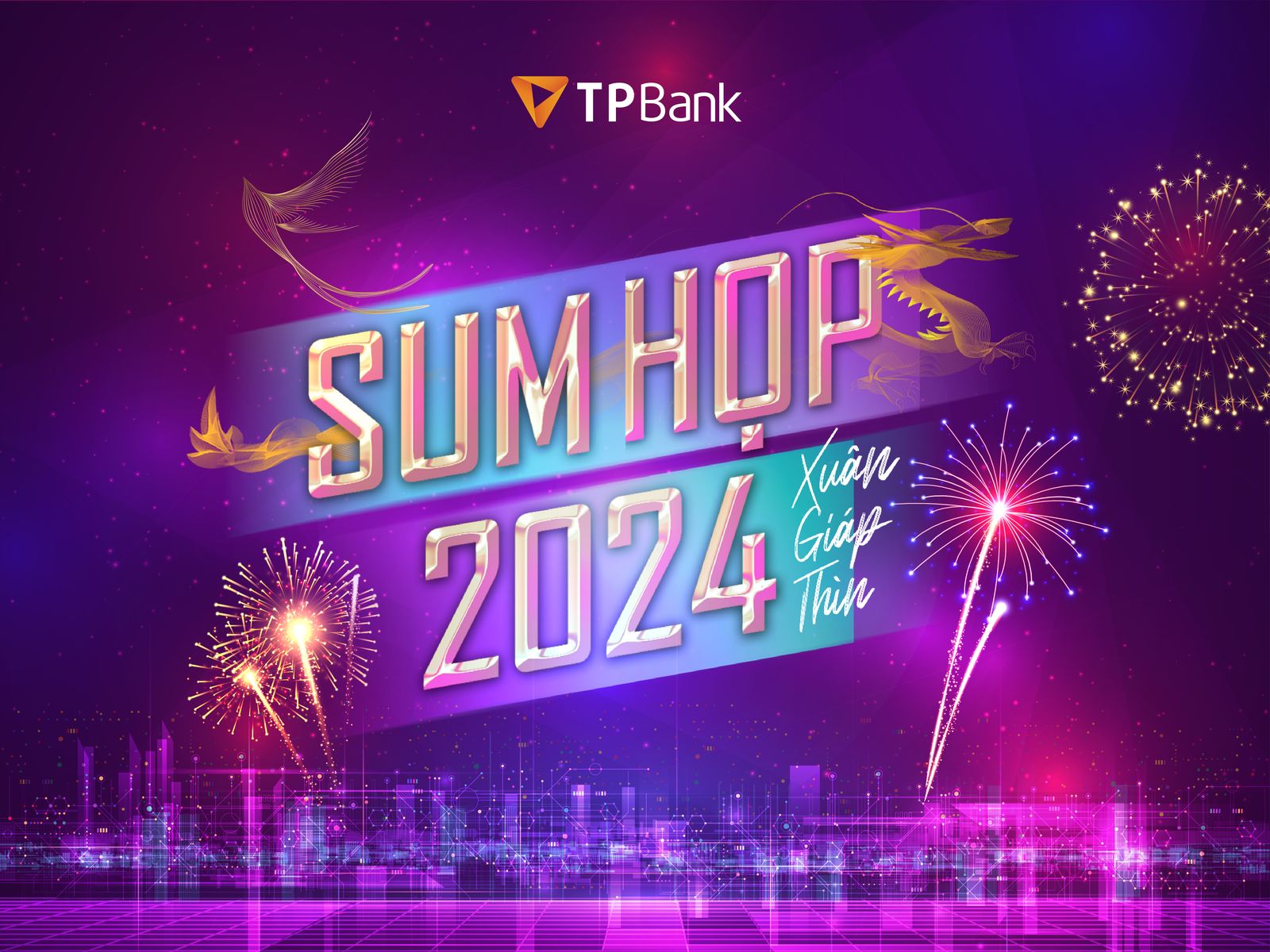 TPBank – Sum họp 2024 – 08