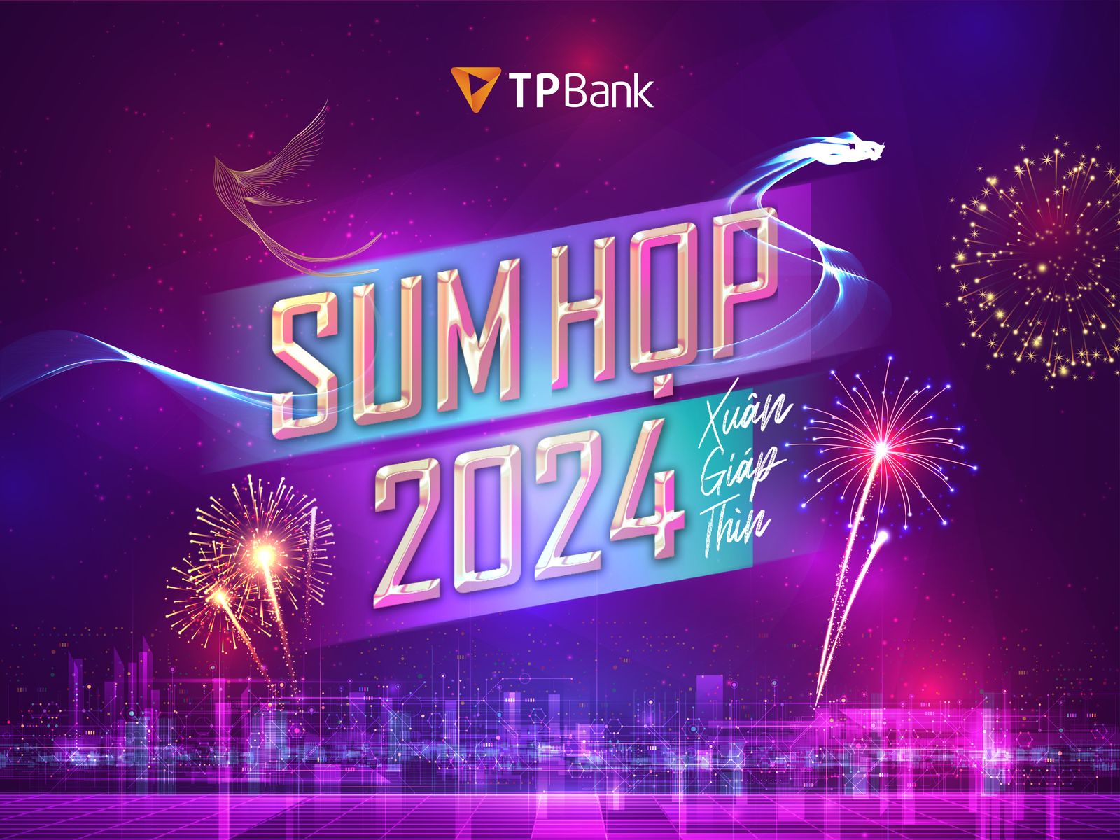 TPBank – Sum họp 2024 – 08