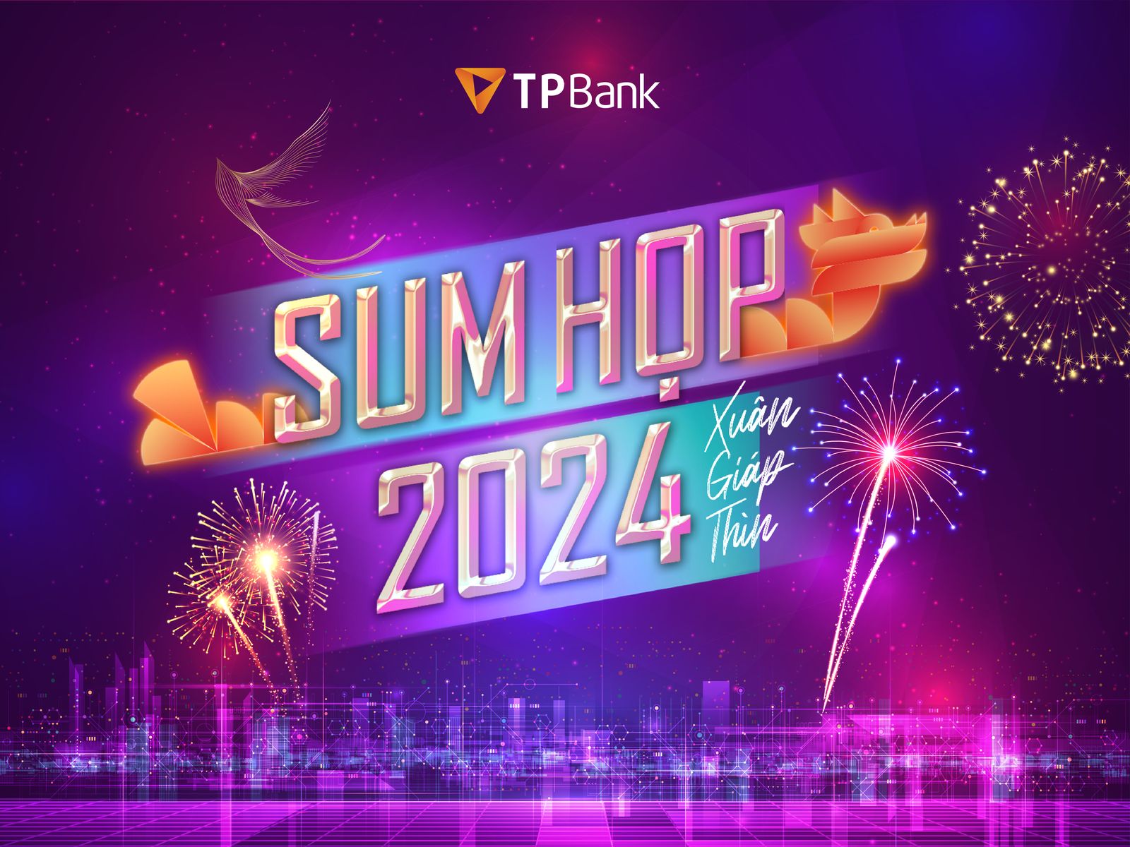 TPBank – Sum họp 2024 – 08