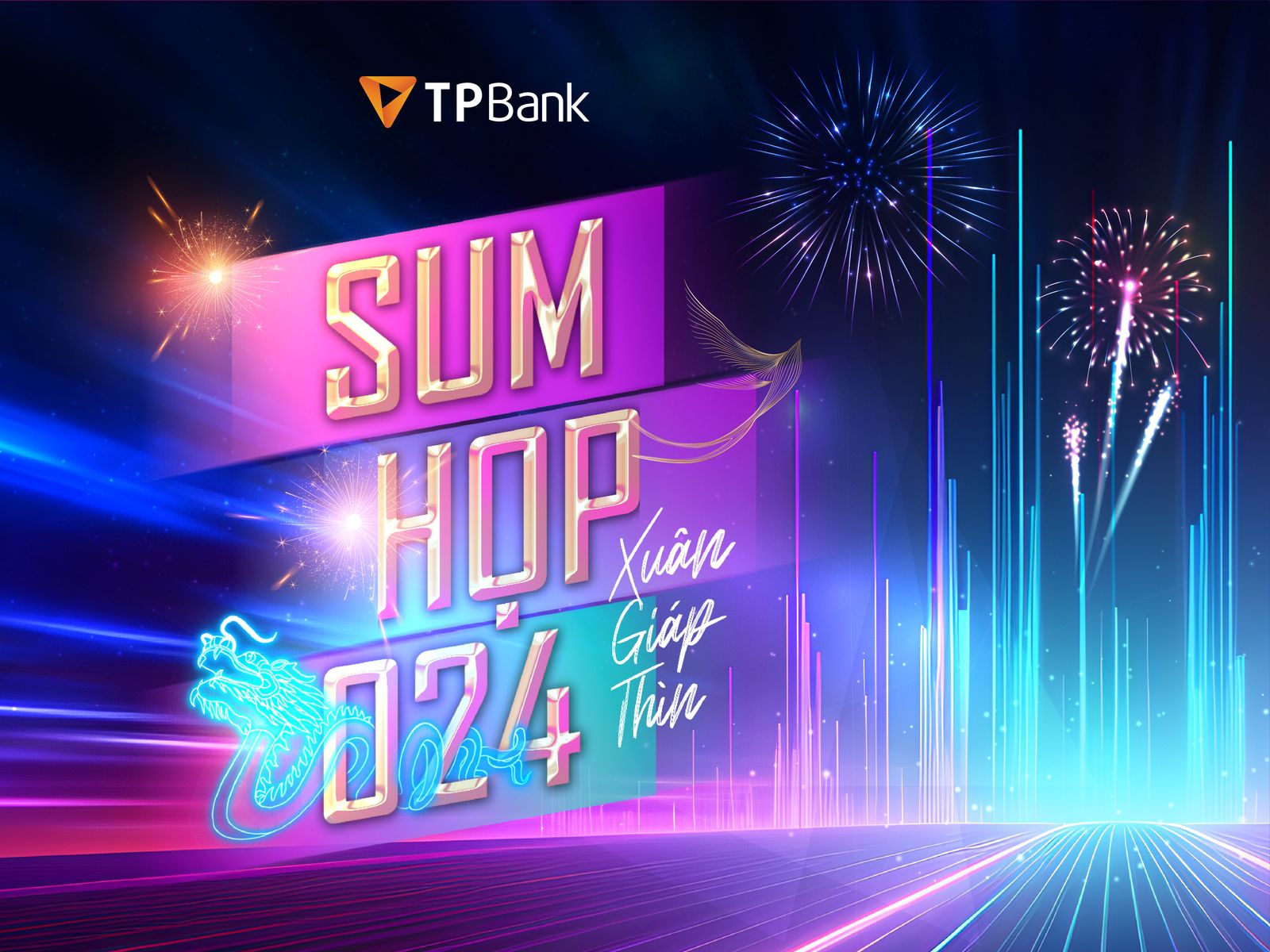 TPBank – Sum họp 2024 – 09
