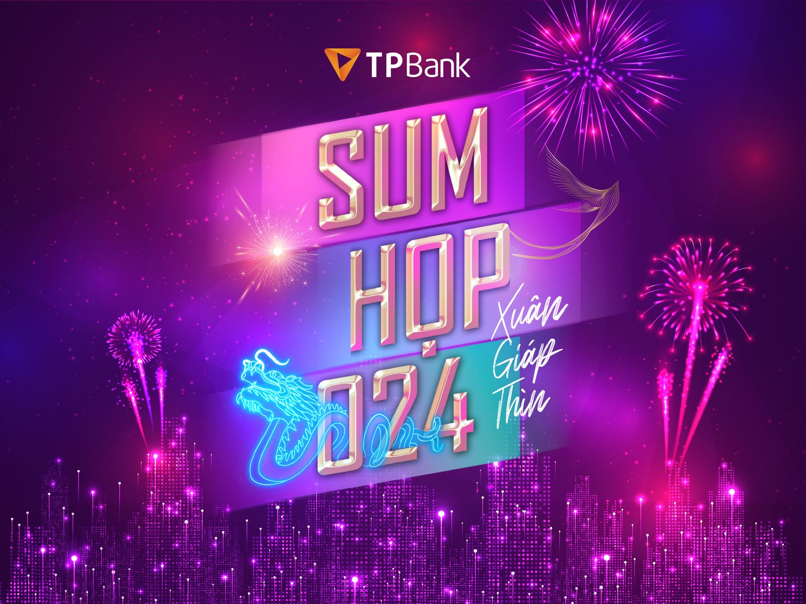 TPBank – Sum họp 2024 – 09