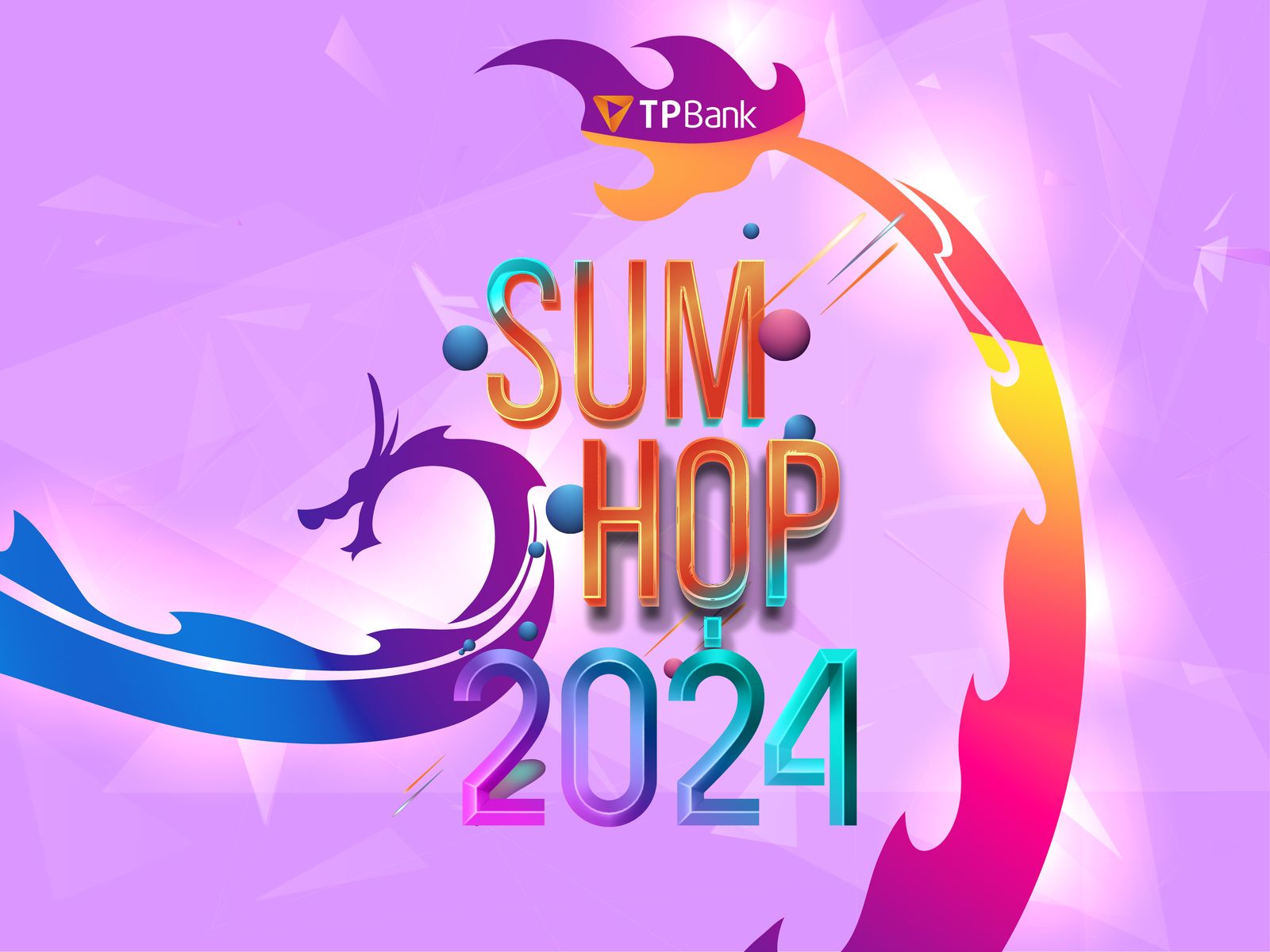 TPBank – Sum họp 2024 – 09
