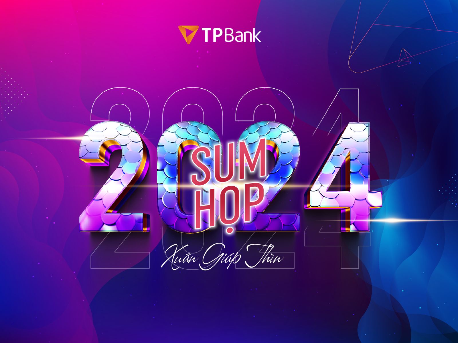 TPBank – Sum họp 2024 – 10