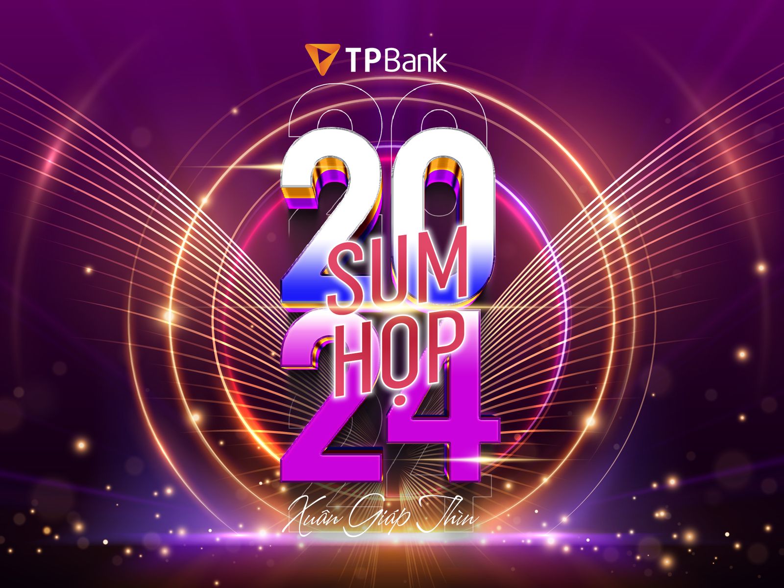 TPBank – Sum họp 2024 – 10