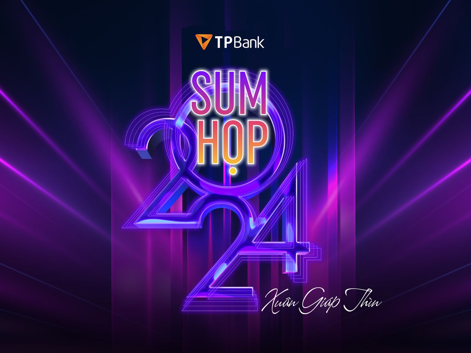 TPBank – Sum họp 2024 – 10