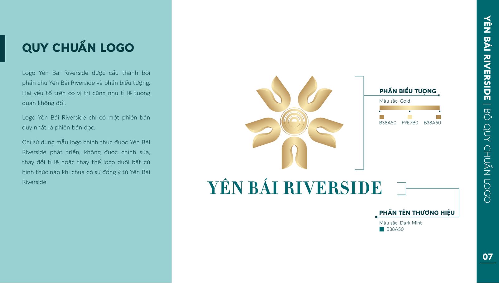 Yên Bái Riverside – 03