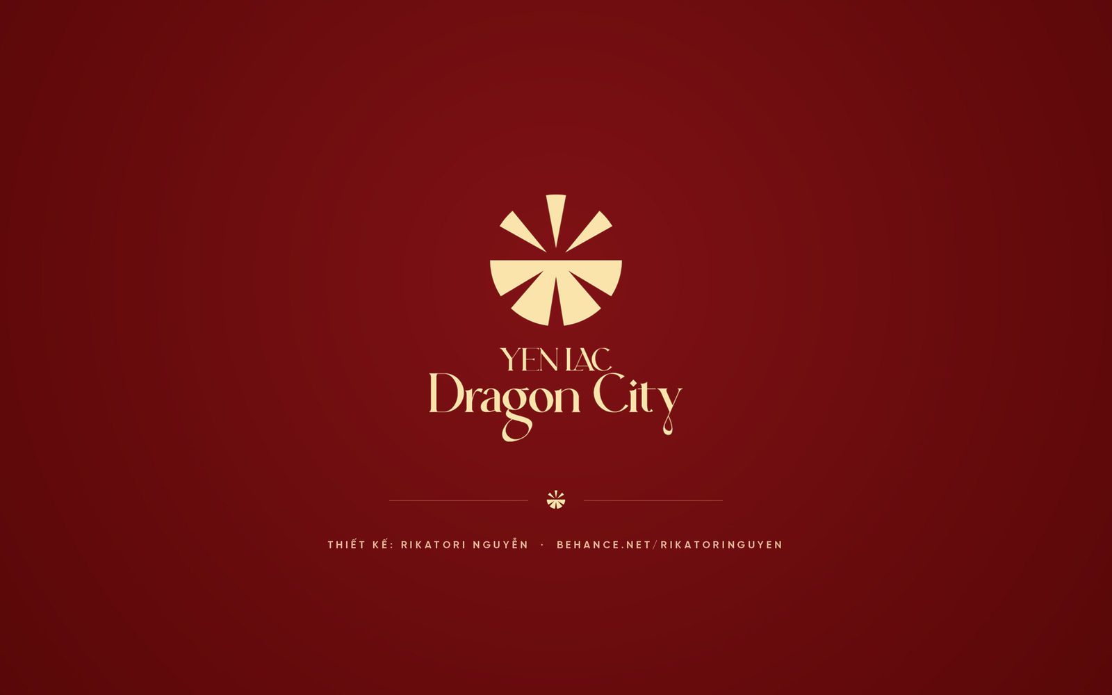 Yên Lạc Dragon City – 19