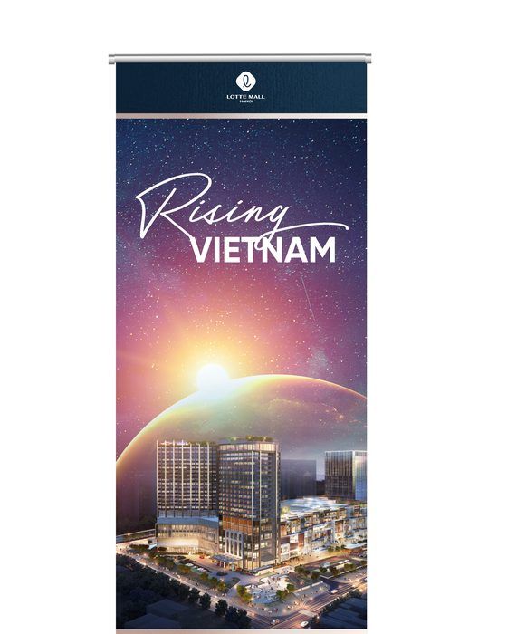Ấn phẩm & sự kiện