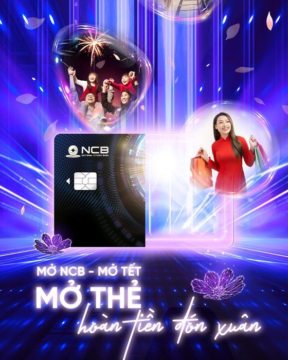 Key visual & bài đăng