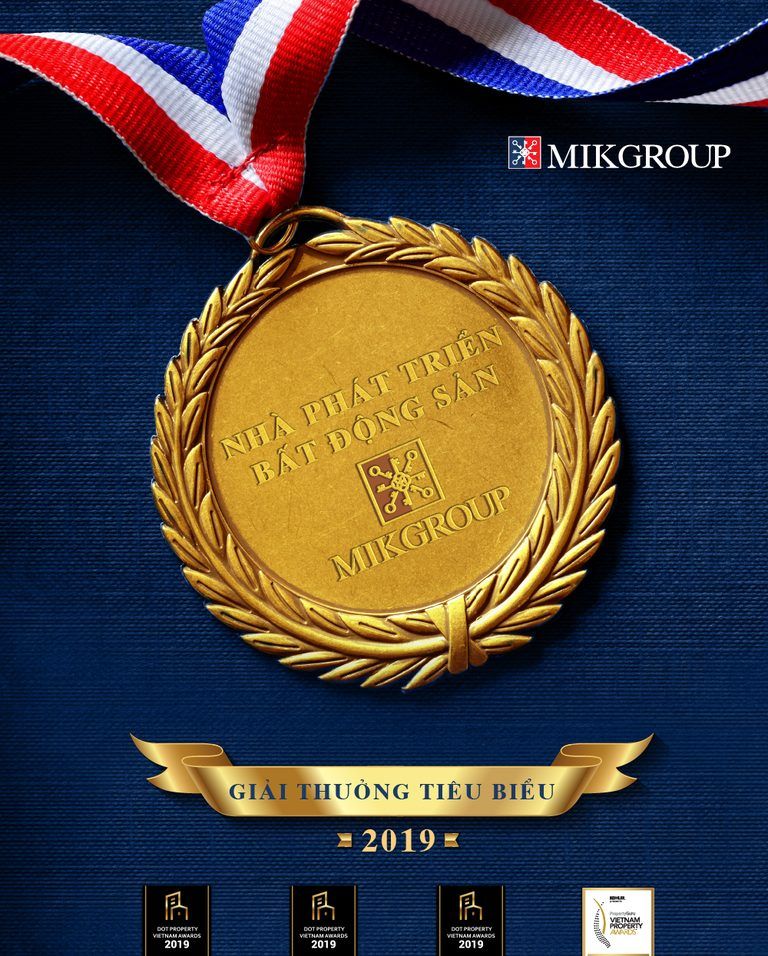 MIK Group