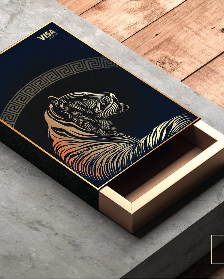 SHB – Thẻ & bộ ứng dụng