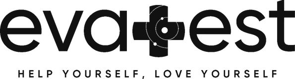 Evatest