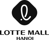 Lotte (Lotte Mall Hanoi)