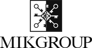 MIK Group