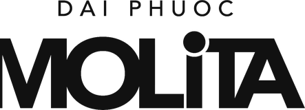 Đại Phước (Molita)