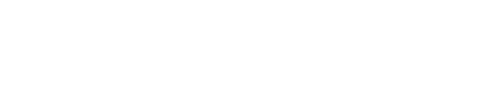 TPBank