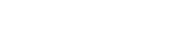 VenusMart